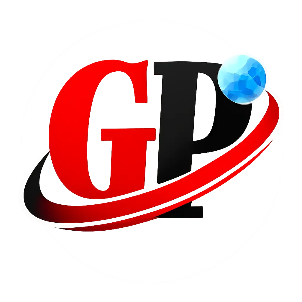 Ikon Globalindo Jateng