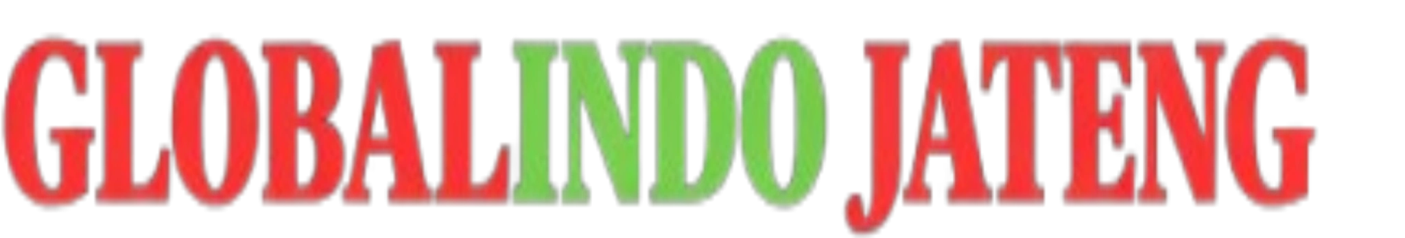 Logo Globalindo Jateng